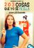 2 o 3 cosas que yo sé de ella (1967)