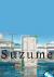 Suzume