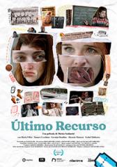 Último recurso