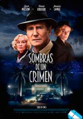 Sombras de un crimen