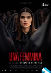 Una femmina: El código de silencio