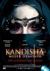 Kandisha, invocando al demonio
