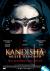 Kandisha, mujer demonio