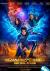 Knights of the Zodiac: Saint Seiya