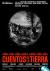 Cuentos de la tierra