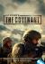 The covenant