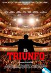 El triunfo