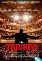 El triunfo