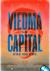 Viedma, la Capital que no fue