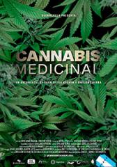 Cannabis medicinal