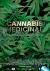 Cannabis medicinal