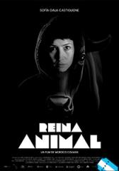 Reina Animal