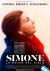 Simone, la mujer del siglo