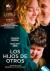Les enfants des autres