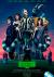 Beetlejuice 2