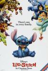 Lilo & Stitch