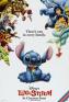 Lilo & Stitch