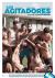 Los agitadores