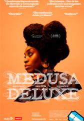 Medusa deluxe