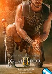 Gladiador 2