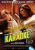 Karaoke