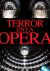 Terror en la Ópera