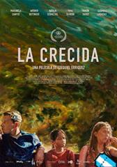 La crecida