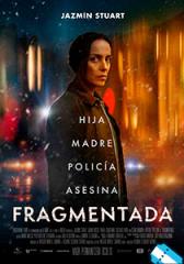 Fragmentada