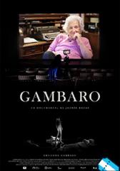 Gambaro