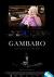 Gambaro