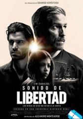 Sonido de libertad