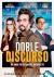 Doble discurso