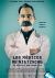 Los médicos de Nietzsche