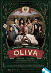 Oliva