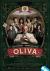 Oliva