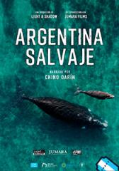 Argentina salvaje