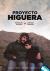 Proyecto higuera