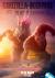 Godzilla y Kong: El Nuevo Imperio