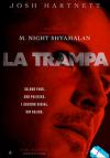 La trampa