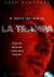 La trampa