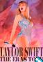 Taylor Swift: The Eras Tour