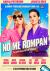 No me rompan