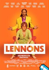 Lennons