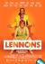 Lennons