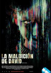 La maldición de David