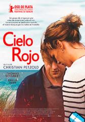 Cielo Rojo