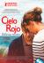 Cielo Rojo