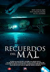 Recuerdos del mal