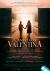 Caminemos Valentina