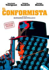 El conformista 